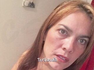 Tori_Cavalli