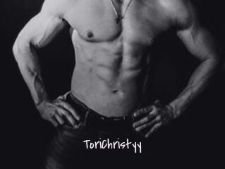 ToriChristyy