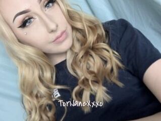 ToriJaneXxxo