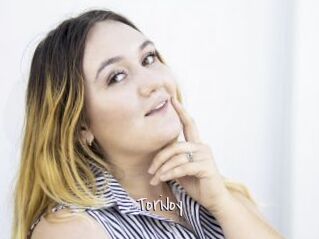 ToriJoy