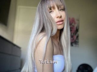 ToriLions