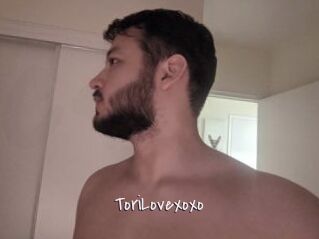 ToriLovexoxo
