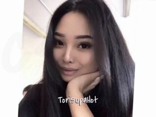 ToriSupaHot