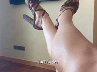 Tori_Texas