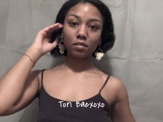 Tori_Baexoxo