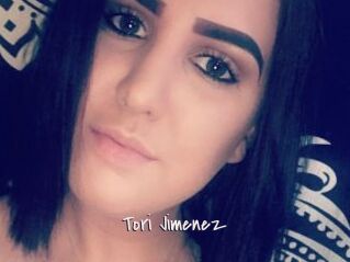 Tori_Jimenez