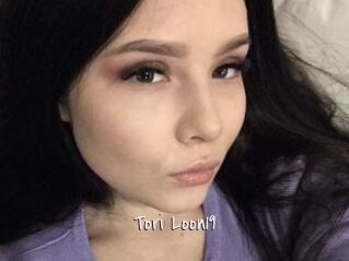 Tori_Loon19