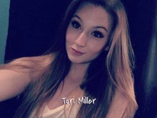 Tori_Miller