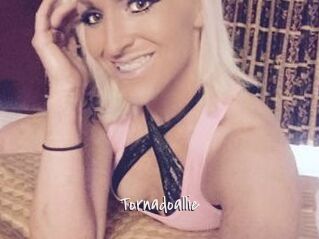 Tornadoallie