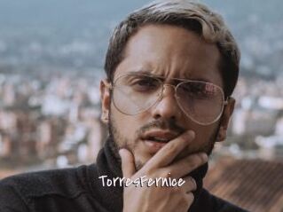 TorresFernice