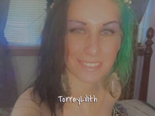 TorreyLilith