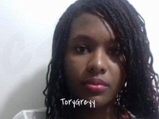 ToryGreyy_