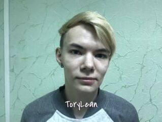 ToryLean