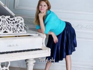 ToryLoly