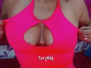 ToryWild