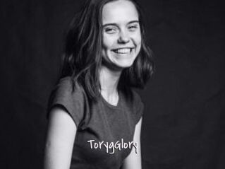 TorygGlory