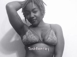 Tosh_Bentley