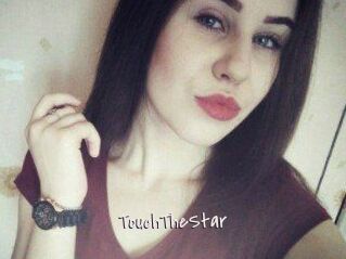 TouchTheStar