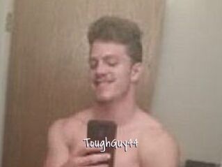 ToughGuy44