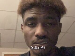 Toulliejr94