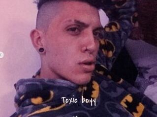 Toxic_boyy
