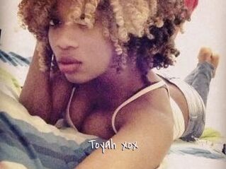Toyah_xox