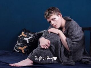 ToyboyRyan