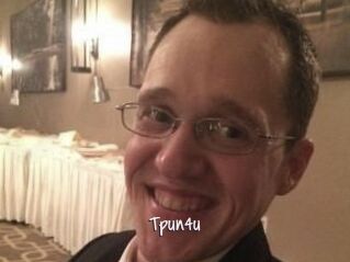 Tpun4u