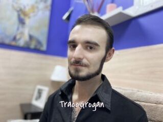TraceGrogan