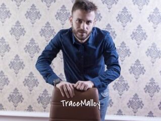 TraceMalloy