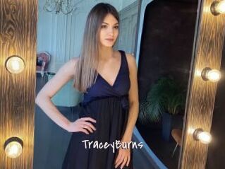 TraceyBurns