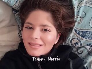 Tracey_Morris Commando Sexy