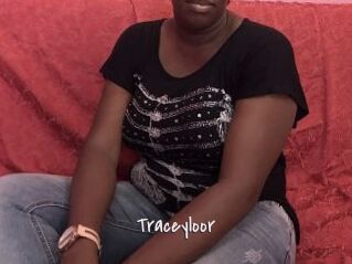 Traceyloor