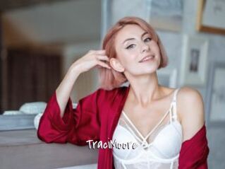 TraciMoore