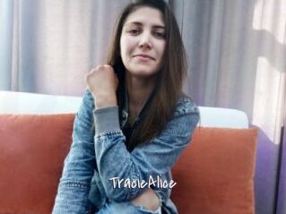 TracieAlice