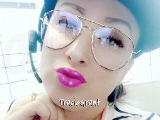 Tracie_Grant