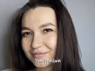 TracyBaldwin