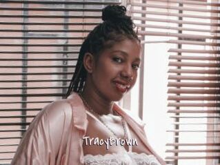 TracyBrown