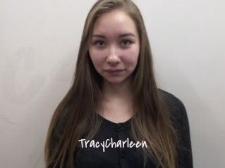 TracyCharleen