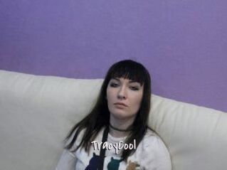 TracyCool