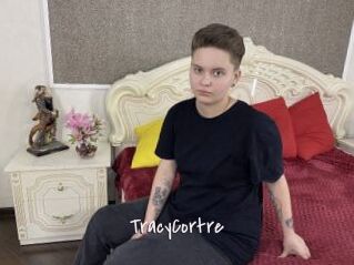 TracyCortre