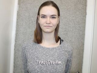 TracyDream