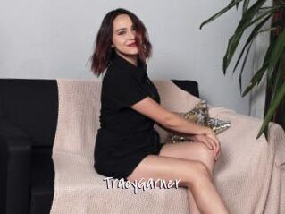 TracyGarner