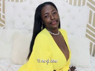 TracyLane