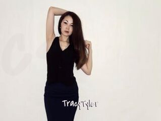 TracyTyler