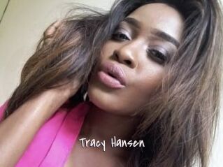 Tracy_Hansen
