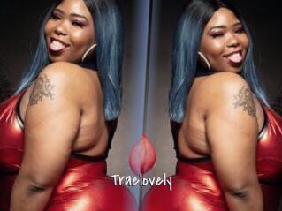 Traelovely