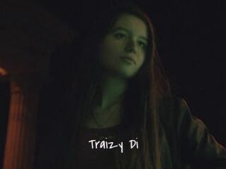 Traizy_Di