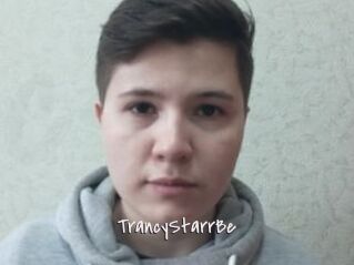 TrancyStarrBe