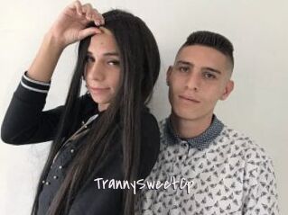 TrannySweetCp